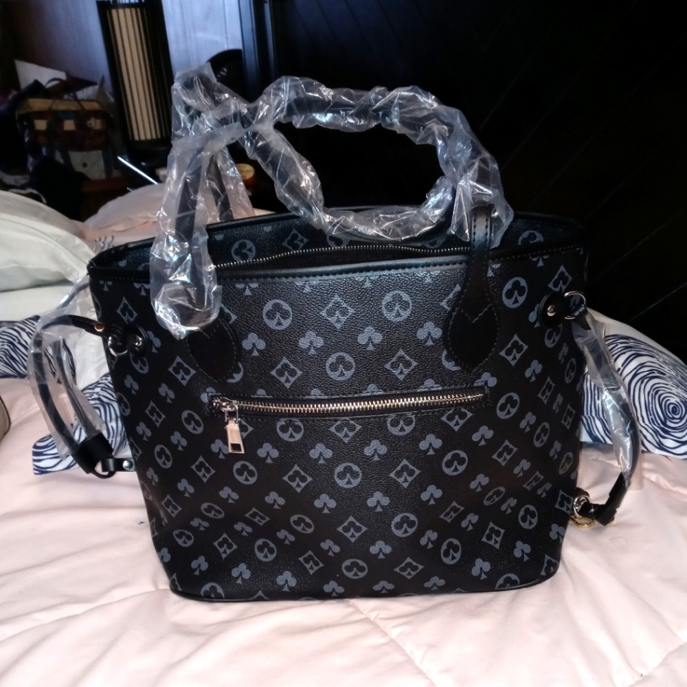 Purses